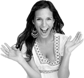 网络ddos攻击软件