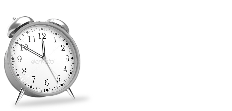 智能算法引擎的在线DDOS平台攻击